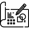 paslaugupiktograma2