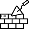 paslaugupiktograma1