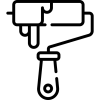 paslaugupiktograma2